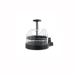 Beef-press