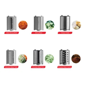 Six-Types-of-Slicing-and-Grating-Blades